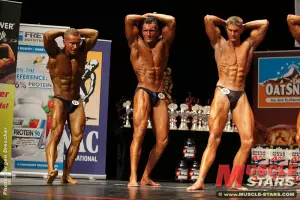 20100515 nac dm gladbeck 4901