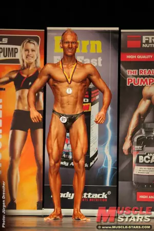 20100515 nac dm gladbeck 4960