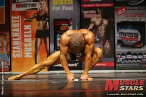 20100515 nac dm gladbeck 4969