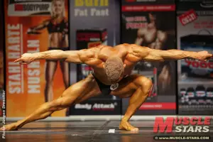 20100515 nac dm gladbeck 4970