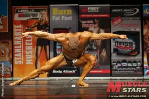 20100515 nac dm gladbeck 4972