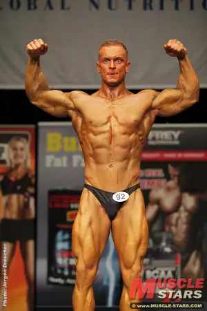 20100515 nac dm gladbeck 4980