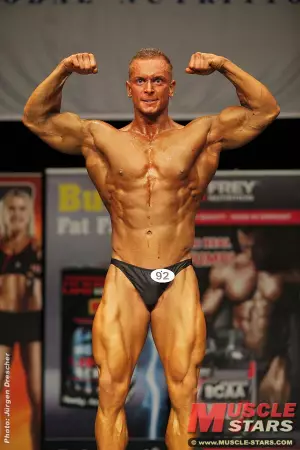 20100515 nac dm gladbeck 4981