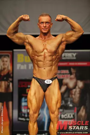 20100515 nac dm gladbeck 4982