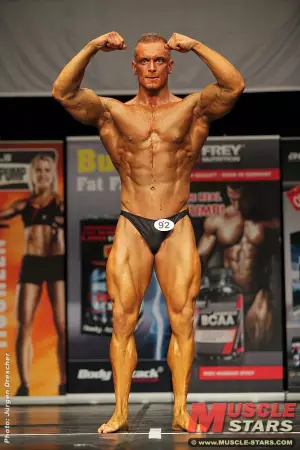 20100515 nac dm gladbeck 4983