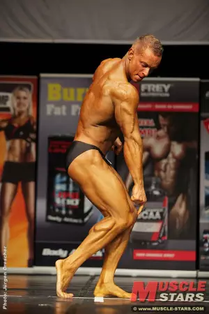 20100515 nac dm gladbeck 4986