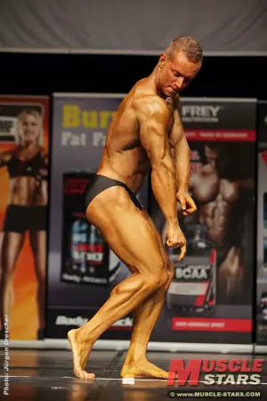 20100515 nac dm gladbeck 4987