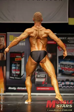 20100515 nac dm gladbeck 4992