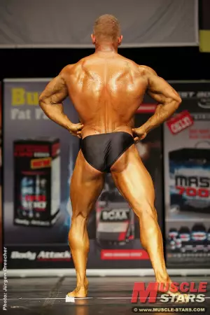 20100515 nac dm gladbeck 4995