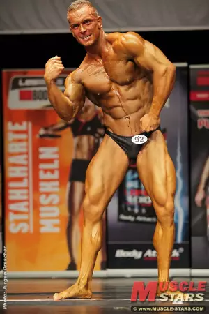 20100515 nac dm gladbeck 5003