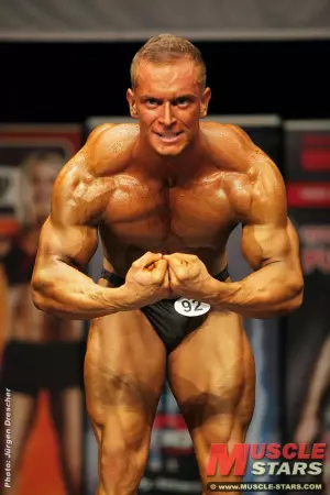 20100515 nac dm gladbeck 5019