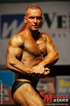 20100515 nac dm gladbeck 5032