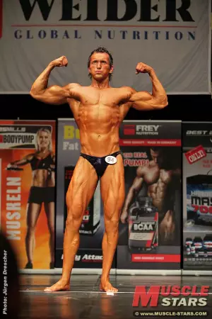 20100515 nac dm gladbeck 5038