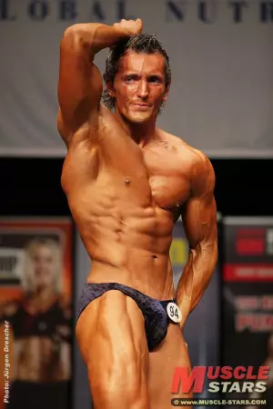 20100515 nac dm gladbeck 5042