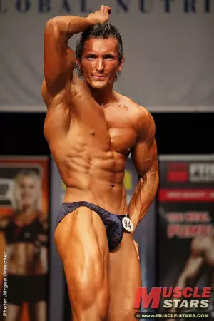 20100515 nac dm gladbeck 5044