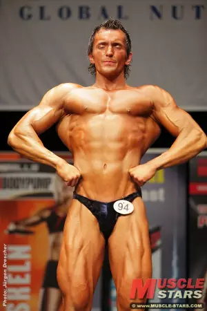 20100515 nac dm gladbeck 5047