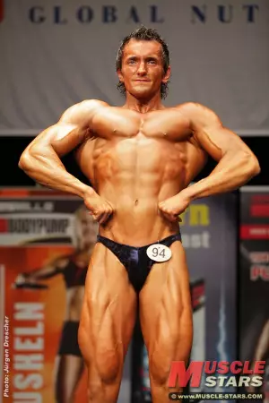 20100515 nac dm gladbeck 5048