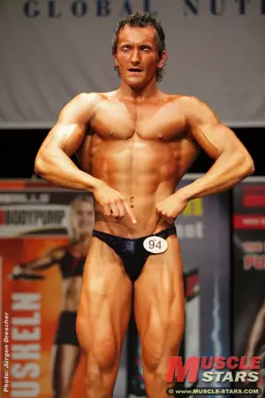 20100515 nac dm gladbeck 5049