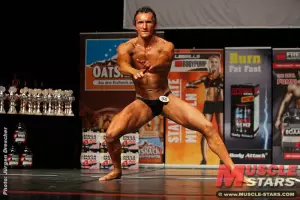 20100515 nac dm gladbeck 5052