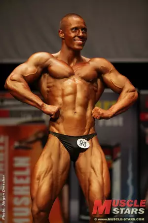 20100515 nac dm gladbeck 5077