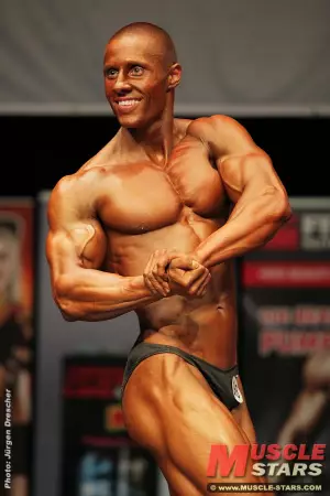 20100515 nac dm gladbeck 5086