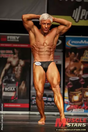 20100515 nac dm gladbeck 5114