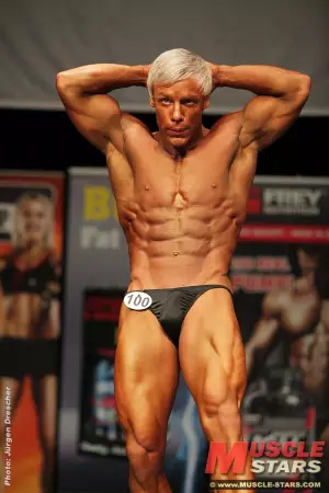 20100515 nac dm gladbeck 5131