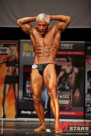 20100515 nac dm gladbeck 5133