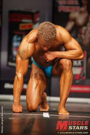 20100515 nac dm gladbeck 5138