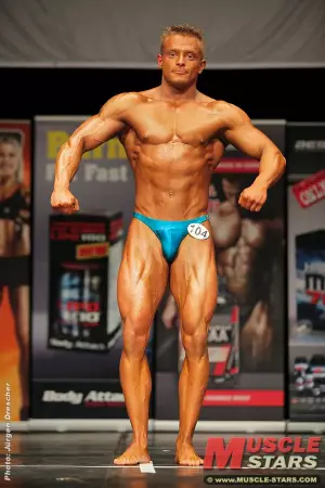 20100515 nac dm gladbeck 5143