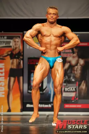 20100515 nac dm gladbeck 5152