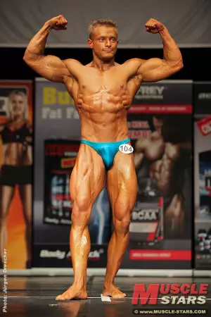 20100515 nac dm gladbeck 5154