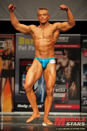 20100515 nac dm gladbeck 5155