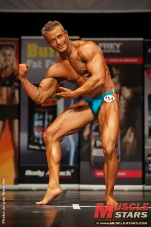 20100515 nac dm gladbeck 5164