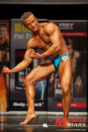 20100515 nac dm gladbeck 5165