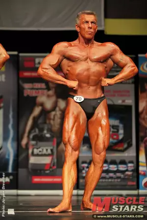 20100515 nac dm gladbeck 5275