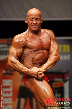 20100515 nac dm gladbeck 5279