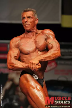 20100515 nac dm gladbeck 5280