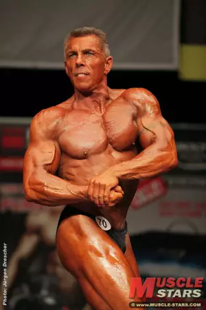 20100515 nac dm gladbeck 5281