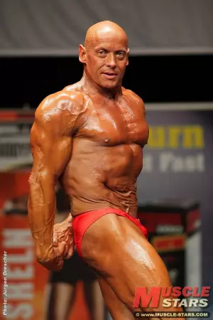 20100515 nac dm gladbeck 5286