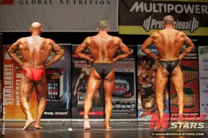 20100515 nac dm gladbeck 5292