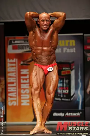 20100515 nac dm gladbeck 5295