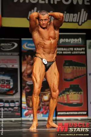 20100515 nac dm gladbeck 5297