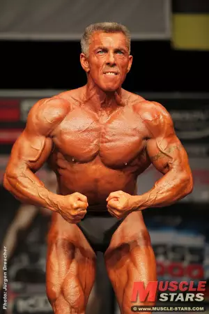 20100515 nac dm gladbeck 5300