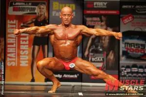 20100515 nac dm gladbeck 5329