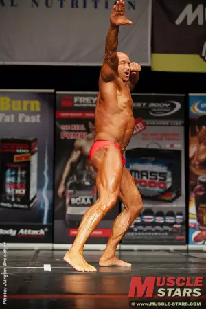 20100515 nac dm gladbeck 5337