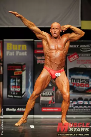 20100515 nac dm gladbeck 5340