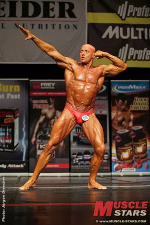 20100515 nac dm gladbeck 5345