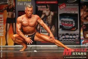 20100515 nac dm gladbeck 5349