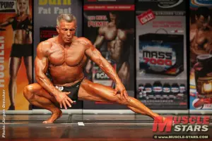 20100515 nac dm gladbeck 5350